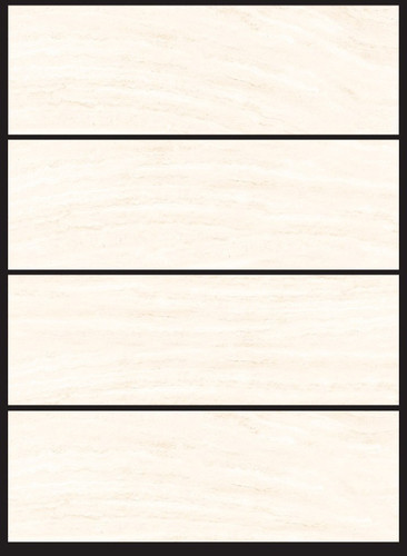 سرامیک کلونی ۱۲۰×۴۰ طرح تراورتن_تخفیف ویژه اهواز